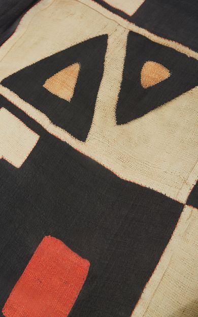 lenco-seda-mik-tamanho-U-