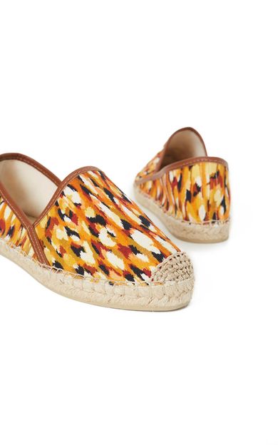 espadrille-nimba-nimba-tamanho-35-
