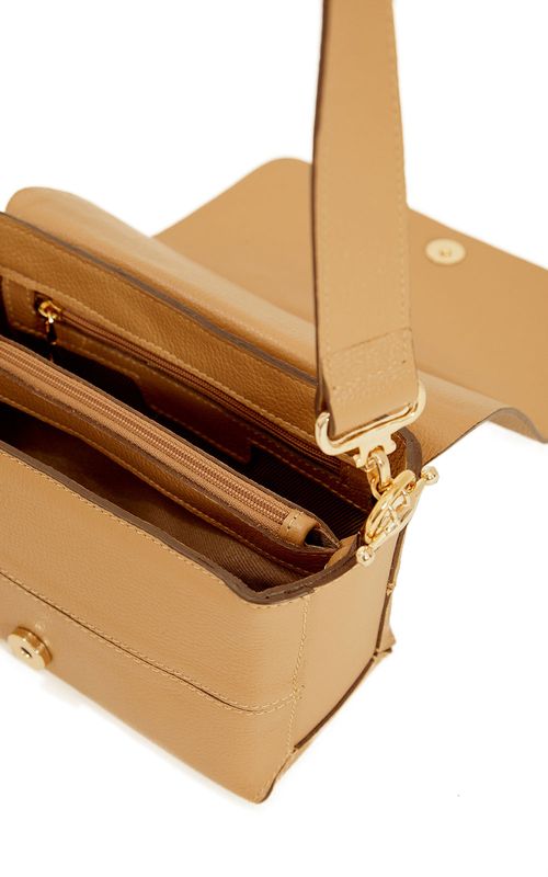 tjc leather bolsas