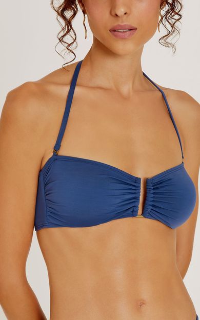 Sutia-Bandeau-Rita-Jeri-e-Calca-Midi-Clean-Jeri