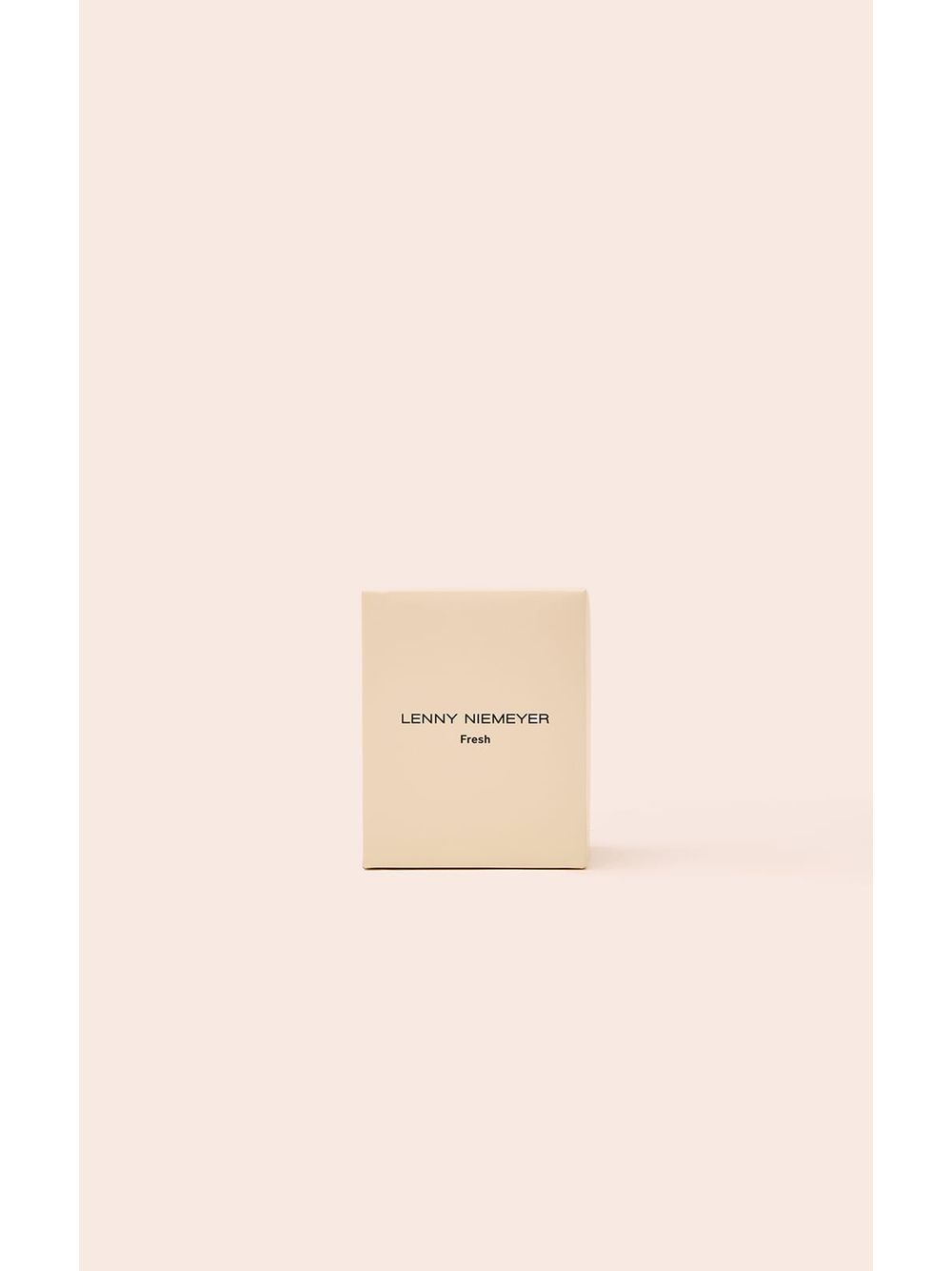 Lenny Niemeyer — Vela Perfumada Fresh
